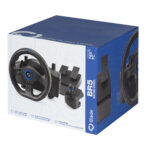Τιμόνι Racing FR-TEC BL7002
