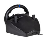 Τιμόνι Racing FR-TEC BL7002