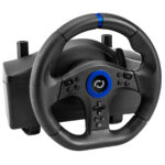Τιμόνι Racing FR-TEC BL7002