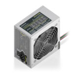 Τροφοδοσία Ρεύματος Aisens ASPC-500ATX-SEO ATX 500 W 50 W