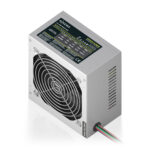 Τροφοδοσία Ρεύματος Aisens ASPC-500ATX-SEO ATX 500 W 50 W