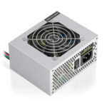 Τροφοδοσία Ρεύματος Aisens ASPC-500SFX-SEO 500 W