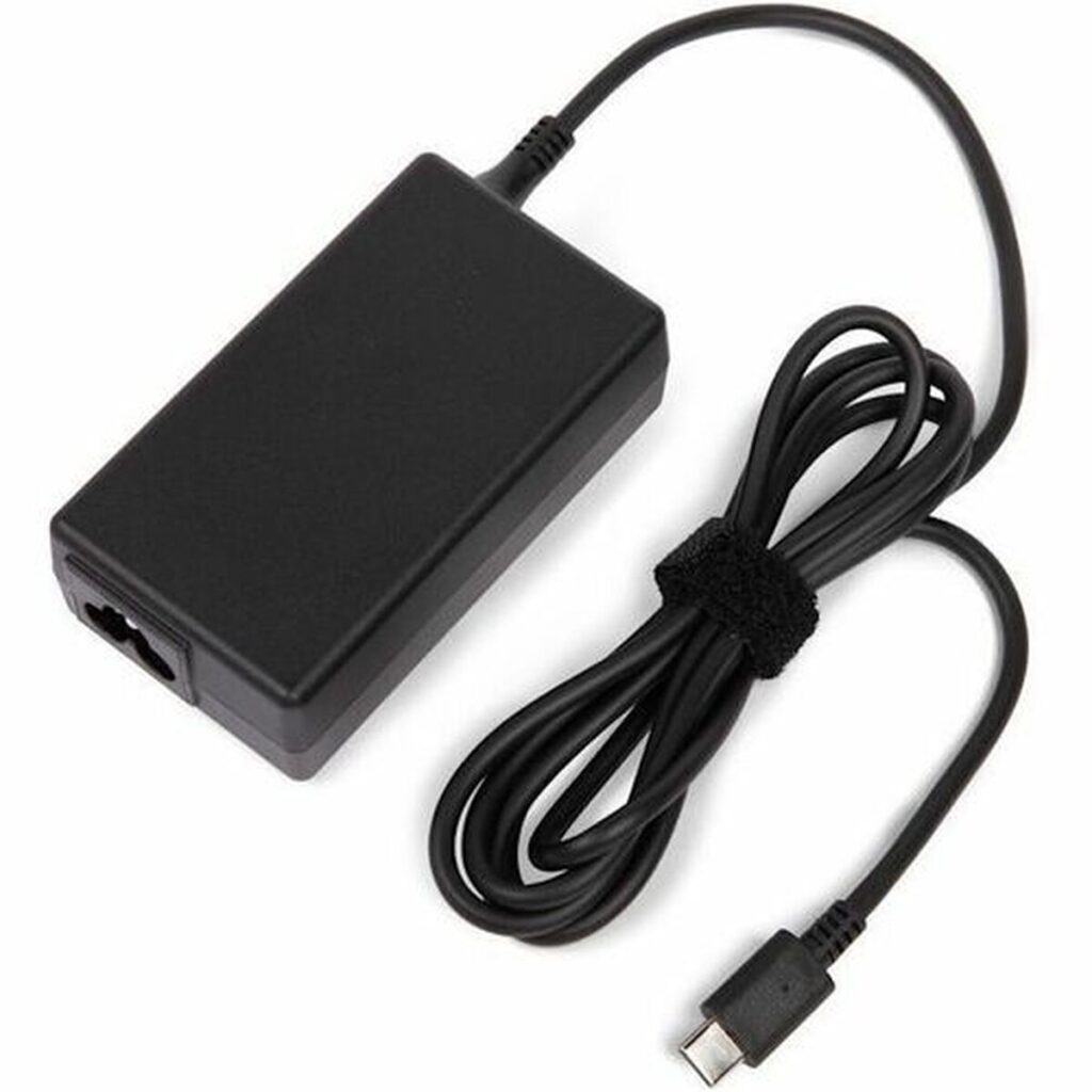 Τροφοδοσία Ρεύματος Owl Labs REPPS405-1000 1000 W