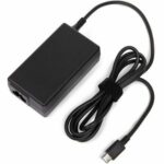 Τροφοδοσία Ρεύματος Owl Labs REPPS405-1000 1000 W