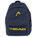 Τσάντα Πλάτης Head Day - Μπλε