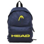 Τσάντα Πλάτης Head Day - Μπλε