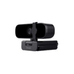 Webcam Trust 25548 Full HD