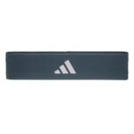 Ζώνες ελαστικής αντίστασης Adidas ADTB-10711-2-NL Βιολετί